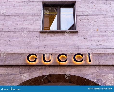 gucci lugano|gucci handbags.